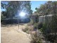 Yarrawonga VIC 3730
