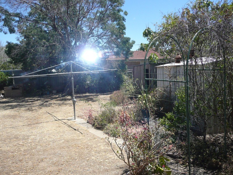 Yarrawonga VIC 3730