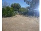 Yarrawonga VIC 3730