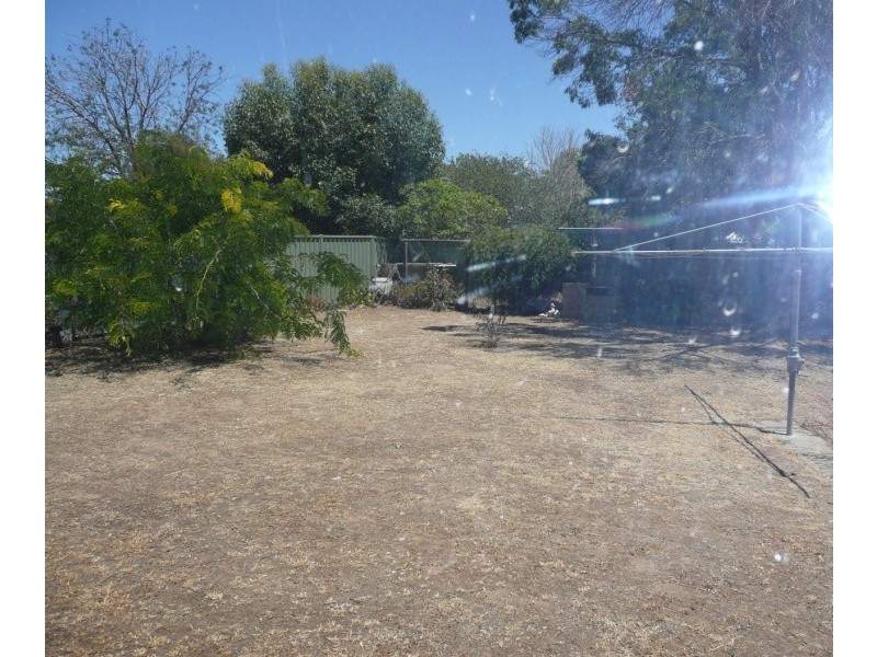 Yarrawonga VIC 3730