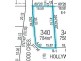Lot 340, 8 Hollywood Crescent, Yarrawonga VIC 3730