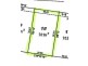 Lot 18, 25 Heather Circuit, Mulwala NSW 2647