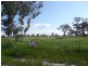 Lot 61,  Tungamah – Peechelba Road, Wilby VIC 3728