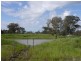Lot 61,  Tungamah – Peechelba Road, Wilby VIC 3728