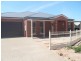 4b Beams Court, Mulwala NSW 2647