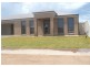 22 Leah Drive, Yarrawonga VIC 3730