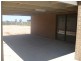 22 Leah Drive, Yarrawonga VIC 3730