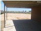 22 Leah Drive, Yarrawonga VIC 3730