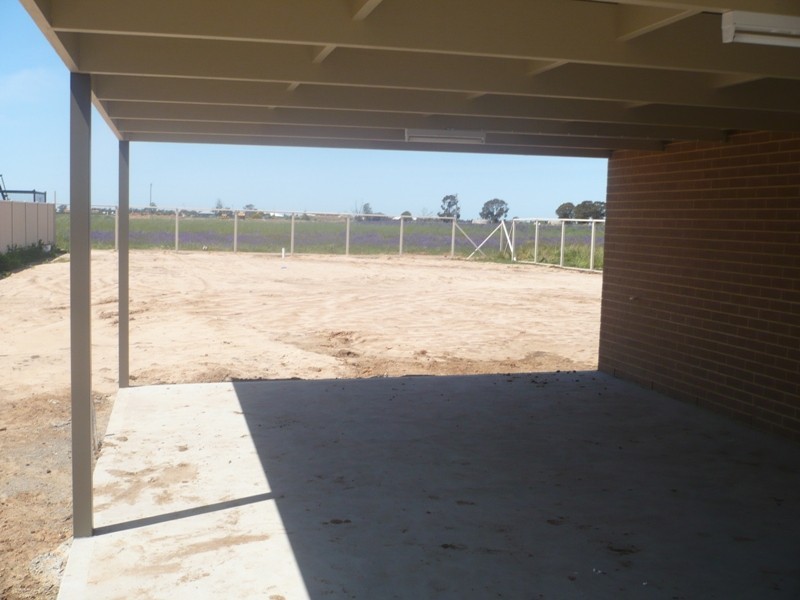 22 Leah Drive, Yarrawonga VIC 3730