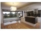 Lot 16, 31 Phillip Hyland Drive, Yarrawonga VIC 3730