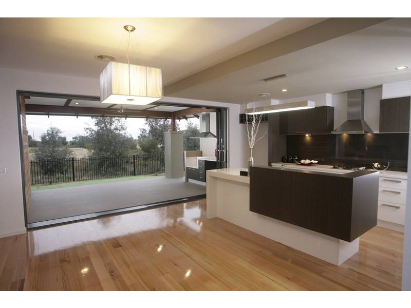 Lot 16, 31 Phillip Hyland Drive, Yarrawonga VIC 3730