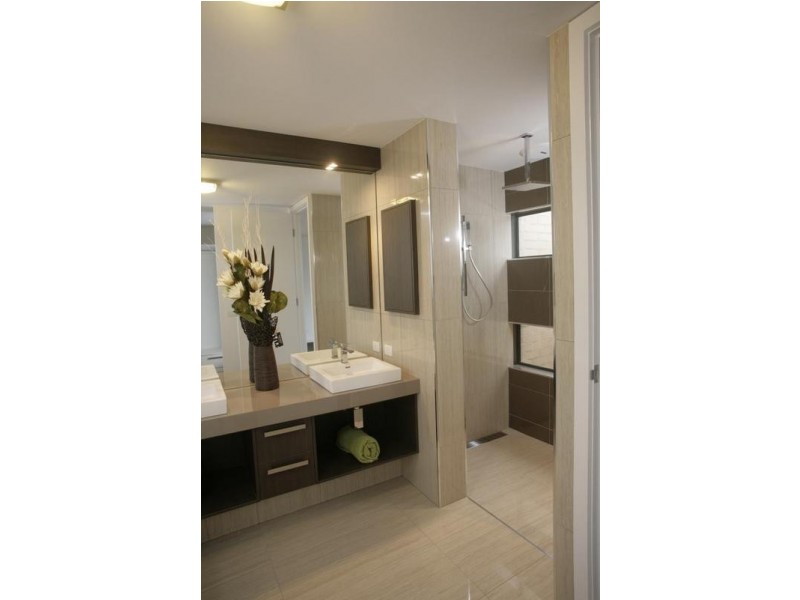 Lot 16, 31 Phillip Hyland Drive, Yarrawonga VIC 3730