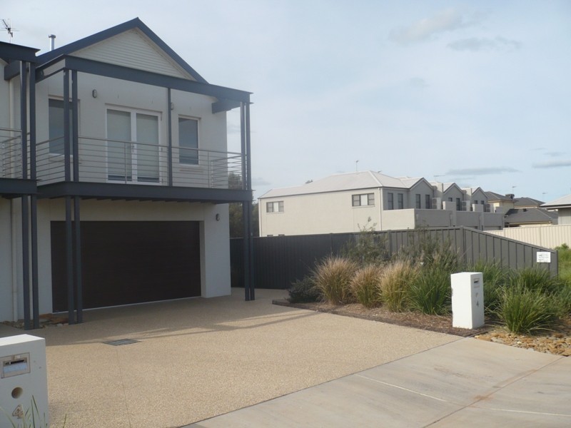 6 Doc Court, Yarrawonga VIC 3730