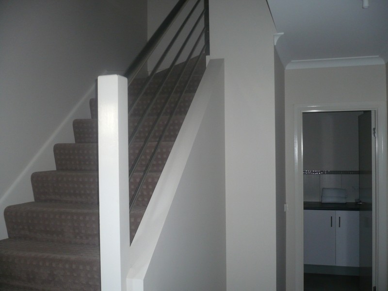 6 Doc Court, Yarrawonga VIC 3730