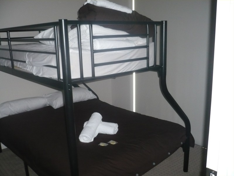 6 Doc Court, Yarrawonga VIC 3730