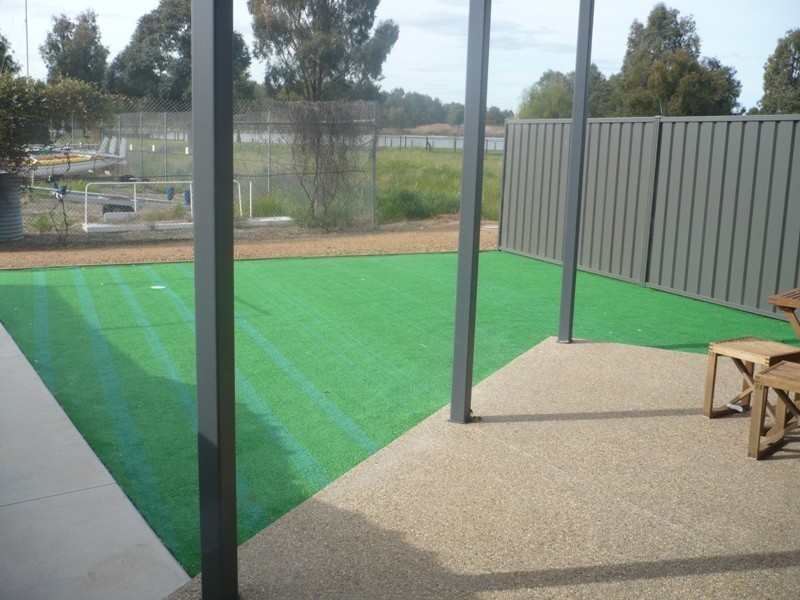 6 Doc Court, Yarrawonga VIC 3730