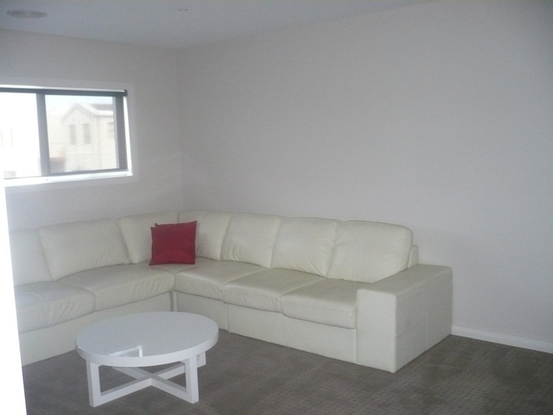 6 Doc Court, Yarrawonga VIC 3730