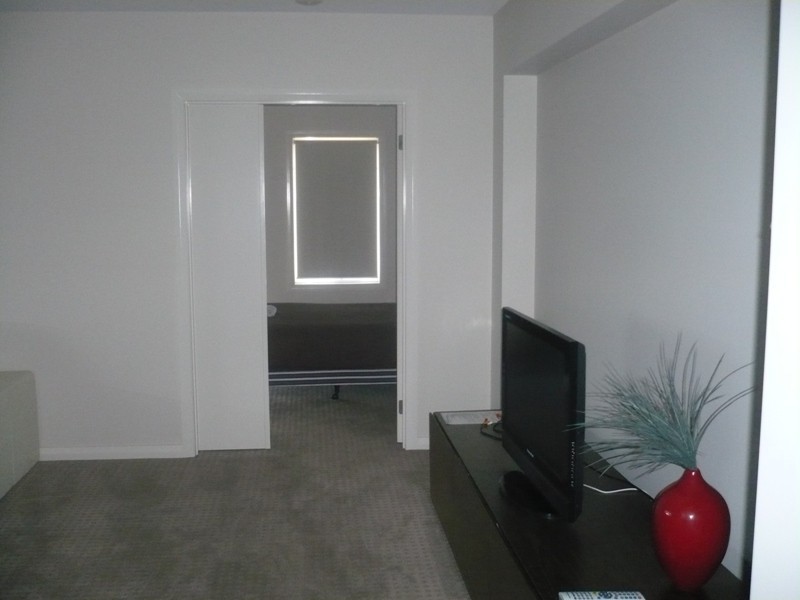 6 Doc Court, Yarrawonga VIC 3730