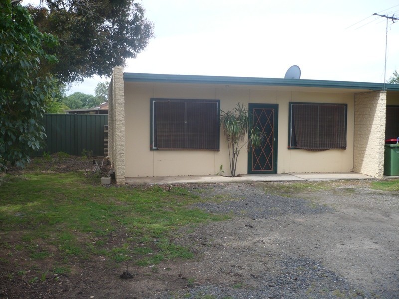 2/66 Melbourne Street, Mulwala NSW 2647