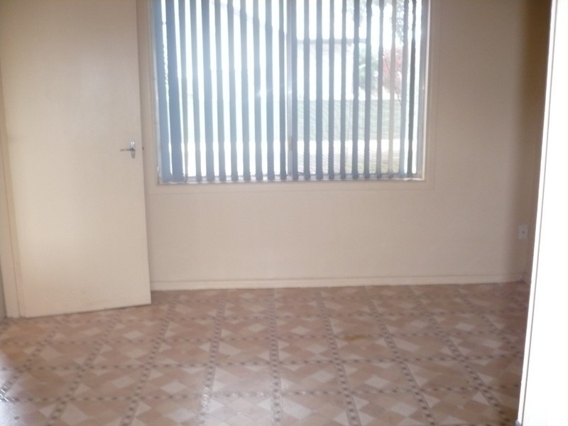 2/66 Melbourne Street, Mulwala NSW 2647