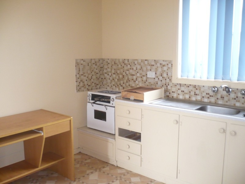 2/66 Melbourne Street, Mulwala NSW 2647