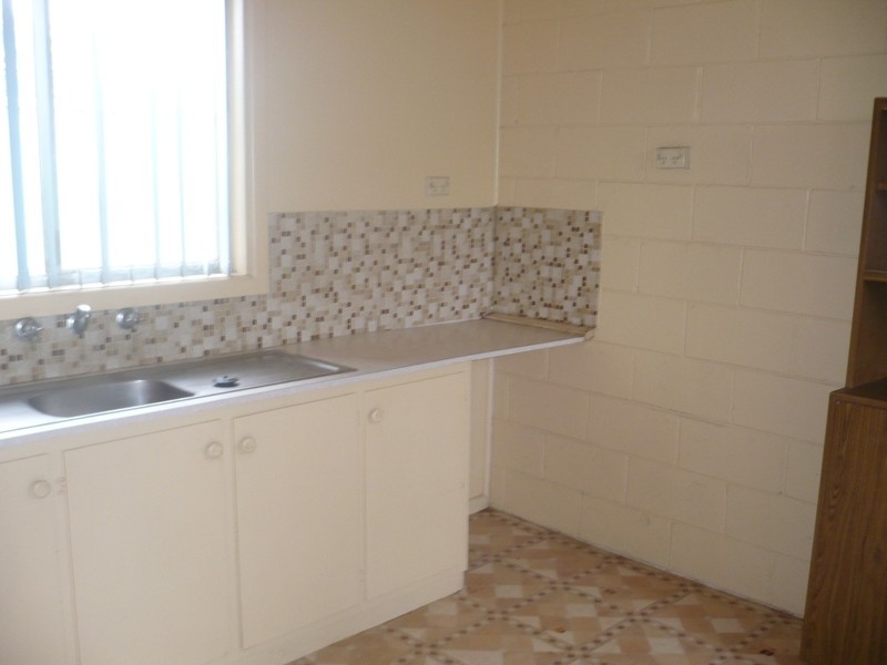 2/66 Melbourne Street, Mulwala NSW 2647