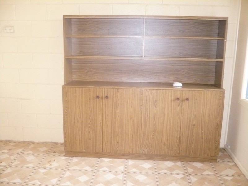 2/66 Melbourne Street, Mulwala NSW 2647