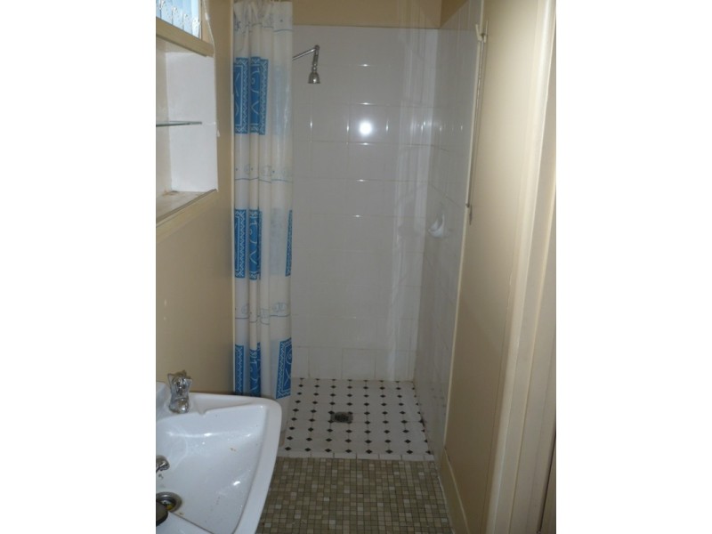 2/66 Melbourne Street, Mulwala NSW 2647