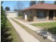 118 Lucan Street, Mulwala NSW 2647