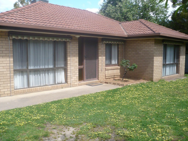 118 Lucan Street, Mulwala NSW 2647