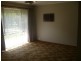 118 Lucan Street, Mulwala NSW 2647