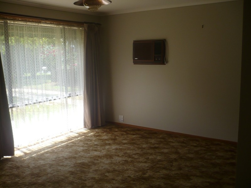 118 Lucan Street, Mulwala NSW 2647