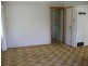 118 Lucan Street, Mulwala NSW 2647