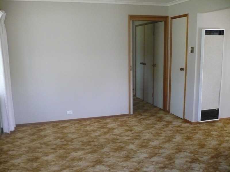 118 Lucan Street, Mulwala NSW 2647