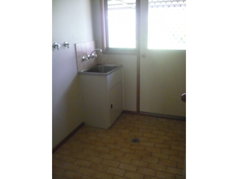 118 Lucan Street, Mulwala NSW 2647