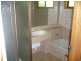 118 Lucan Street, Mulwala NSW 2647