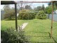 118 Lucan Street, Mulwala NSW 2647