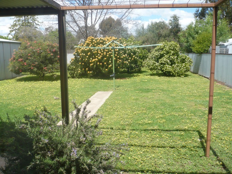118 Lucan Street, Mulwala NSW 2647