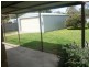 118 Lucan Street, Mulwala NSW 2647