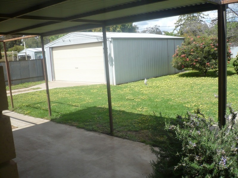 118 Lucan Street, Mulwala NSW 2647