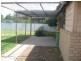118 Lucan Street, Mulwala NSW 2647