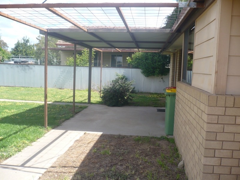 118 Lucan Street, Mulwala NSW 2647