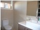 39 Heather Circuit, Mulwala NSW 2647