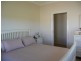 39 Heather Circuit, Mulwala NSW 2647