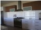 39 Heather Circuit, Mulwala NSW 2647