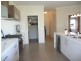 39 Heather Circuit, Mulwala NSW 2647