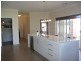 39 Heather Circuit, Mulwala NSW 2647