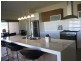 39 Heather Circuit, Mulwala NSW 2647