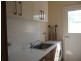 39 Heather Circuit, Mulwala NSW 2647