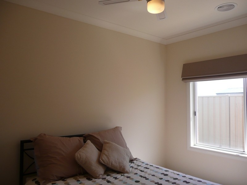 39 Heather Circuit, Mulwala NSW 2647